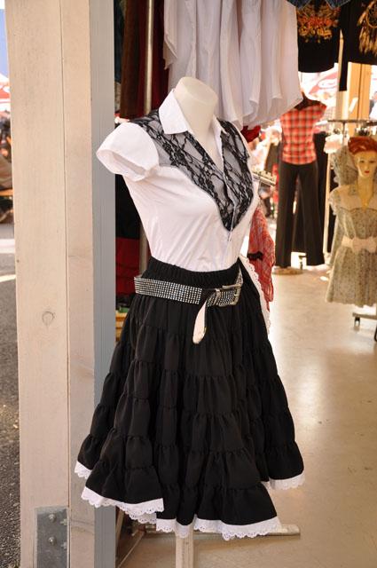 min 2011 07 02 tours vintage 098